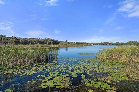 Copropriété à vendre à Clearwater, Floride: 2 chambres, 99.41 m2 № 1515975 - photo 21