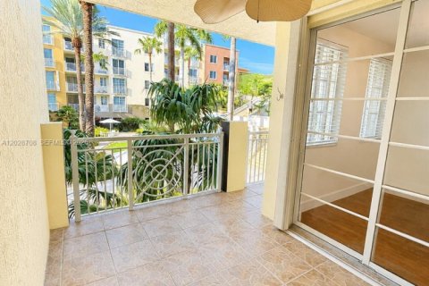 Copropriété à vendre à Miami Beach, Floride: 2 chambres, 107.3 m2 № 2086955 - photo 21