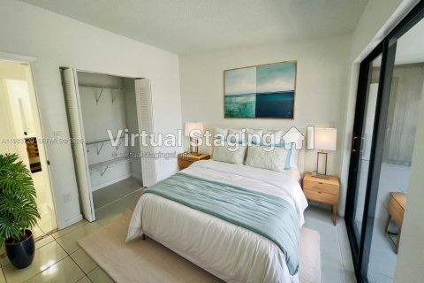 Condominio en alquiler en Tamarac, Florida, 2 dormitorios, 76.18 m2 № 2049449 - foto 26