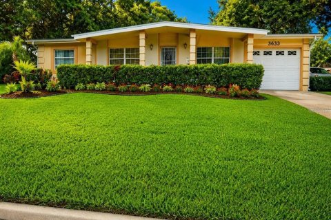 Villa ou maison à Orlando, Floride 3 chambres, 100.33 m2 № 2433078