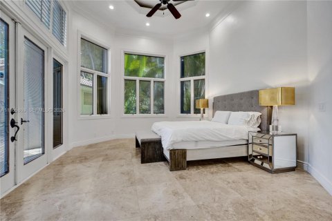 Villa ou maison à vendre à Weston, Floride: 7 chambres, 510.87 m2 № 2020052 - photo 15
