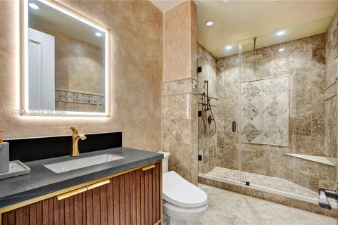 Villa ou maison à vendre à Weston, Floride: 7 chambres, 510.87 m2 № 2020052 - photo 22