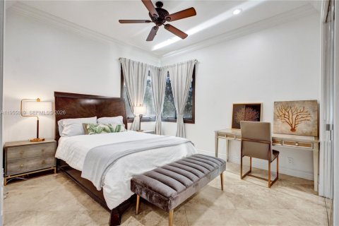 Villa ou maison à vendre à Weston, Floride: 7 chambres, 510.87 m2 № 2020052 - photo 23