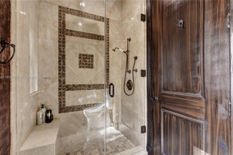 Villa ou maison à vendre à Weston, Floride: 7 chambres, 510.87 m2 № 2020052 - photo 24