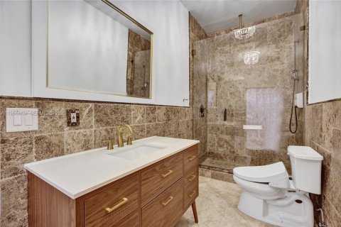 Villa ou maison à vendre à Weston, Floride: 7 chambres, 510.87 m2 № 2020052 - photo 20