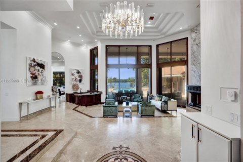 Villa ou maison à vendre à Weston, Floride: 7 chambres, 510.87 m2 № 2020052 - photo 3