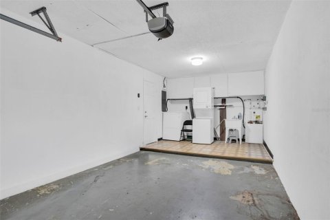 Condo in Palm Harbor, Florida, 2 bedrooms  № 2196570 - photo 30