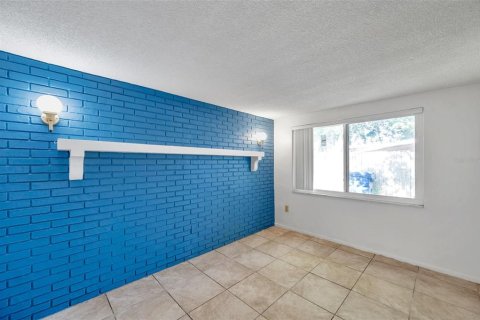 Casa en venta en New Port Richey, Florida, 2 dormitorios, 123 m2 № 1749528 - foto 19
