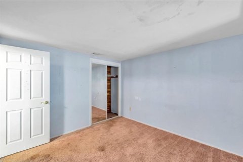 Casa en venta en New Port Richey, Florida, 2 dormitorios, 123 m2 № 1749528 - foto 30