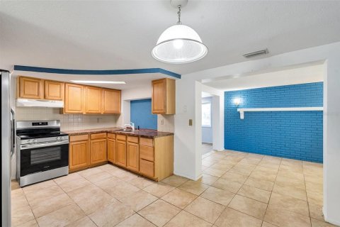 Casa en venta en New Port Richey, Florida, 2 dormitorios, 123 m2 № 1749528 - foto 12