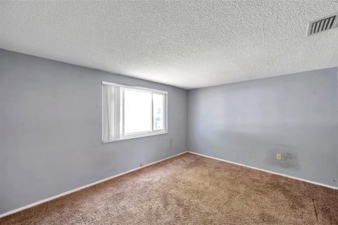Casa en venta en New Port Richey, Florida, 2 dormitorios, 123 m2 № 1749528 - foto 25