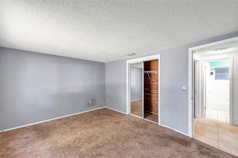 Casa en venta en New Port Richey, Florida, 2 dormitorios, 123 m2 № 1749528 - foto 26