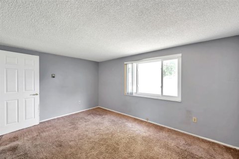 Casa en venta en New Port Richey, Florida, 2 dormitorios, 123 m2 № 1749528 - foto 28