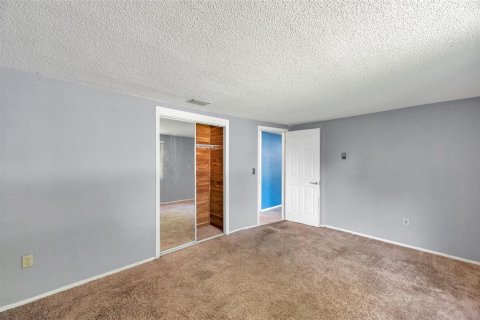 Casa en venta en New Port Richey, Florida, 2 dormitorios, 123 m2 № 1749528 - foto 27