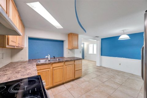 Casa en venta en New Port Richey, Florida, 2 dormitorios, 123 m2 № 1749528 - foto 15
