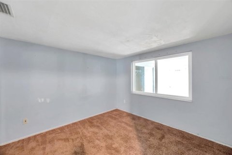 Casa en venta en New Port Richey, Florida, 2 dormitorios, 123 m2 № 1749528 - foto 29