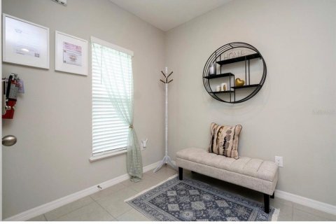 Touwnhouse à louer à Kissimmee, Floride: 3 chambres, 163.69 m2 № 2412608 - photo 3