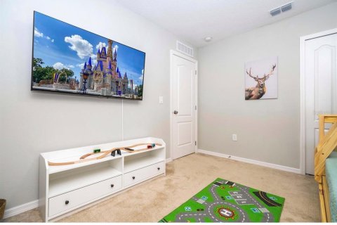 Touwnhouse à louer à Kissimmee, Floride: 3 chambres, 163.69 m2 № 2412608 - photo 25