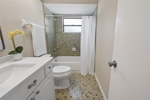 House in Keystone Heights, Florida 3 bedrooms, 116.5 sq.m. № 2114680 - photo 28