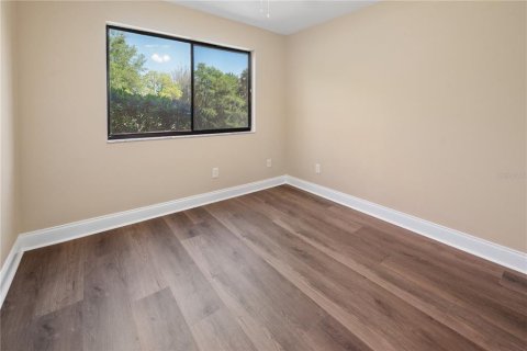 House in Keystone Heights, Florida 3 bedrooms, 116.5 sq.m. № 2114680 - photo 24