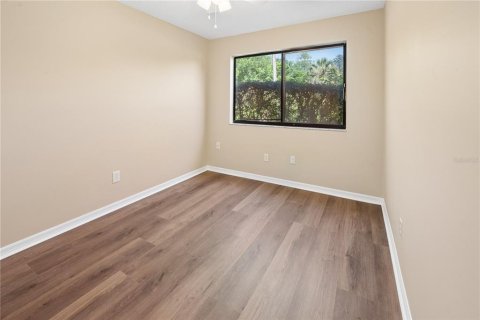 House in Keystone Heights, Florida 3 bedrooms, 116.5 sq.m. № 2114680 - photo 30