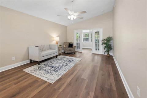 House in Keystone Heights, Florida 3 bedrooms, 116.5 sq.m. № 2114680 - photo 10