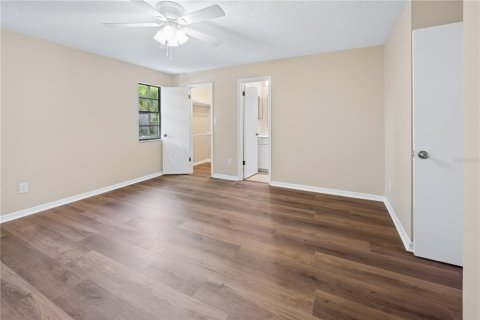 House in Keystone Heights, Florida 3 bedrooms, 116.5 sq.m. № 2114680 - photo 18