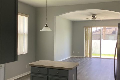 House in Kissimmee, Florida 4 bedrooms, 188.78 sq.m. № 1905897 - photo 30