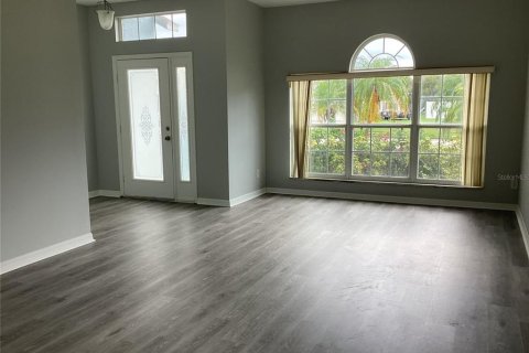 House in Kissimmee, Florida 4 bedrooms, 188.78 sq.m. № 1905897 - photo 7