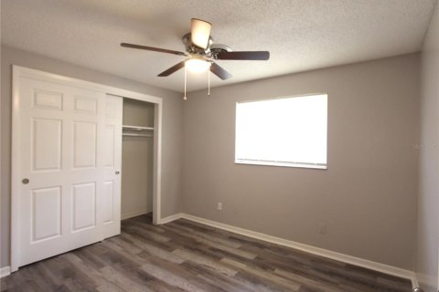 Apartamento en alquiler en Zephyrhills, Florida, 2 dormitorios, 78.97 m2 № 1722484 - foto 8