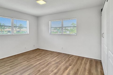 Купить кондоминиум в Уэст-Палм-Бич, Флорида 3 комнаты, 75.72м2, № 2083361 - фото 7