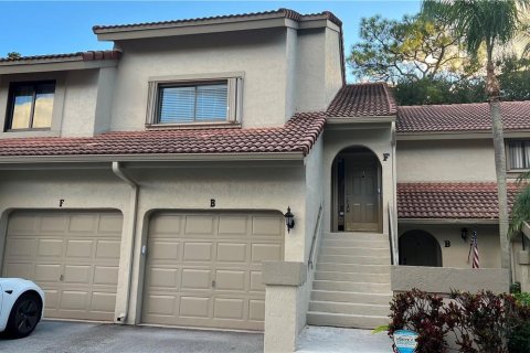 Condo in Boca Raton, Florida, 2 bedrooms № 2260120