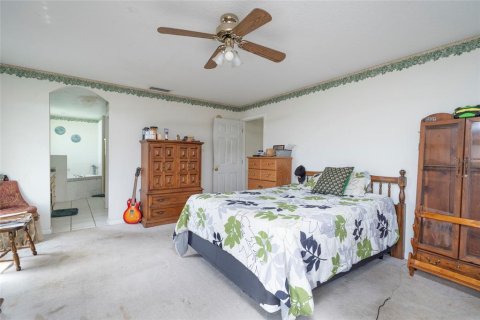 Casa en venta en Clermont, Florida, 3 dormitorios, 195.47 m2 № 1911165 - foto 23