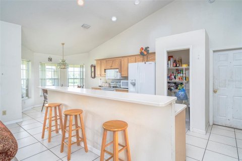 Casa en venta en Clermont, Florida, 3 dormitorios, 195.47 m2 № 1911165 - foto 10