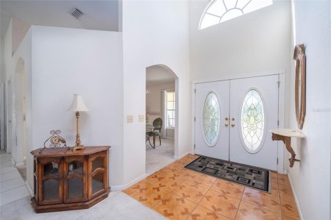 Casa en venta en Clermont, Florida, 3 dormitorios, 195.47 m2 № 1911165 - foto 6