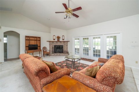 Villa ou maison à vendre à Clermont, Floride: 3 chambres, 195.47 m2 № 1911165 - photo 8