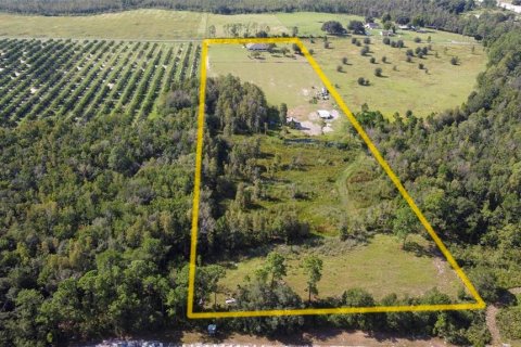 Casa en venta en Clermont, Florida, 3 dormitorios, 195.47 m2 № 1911165 - foto 29