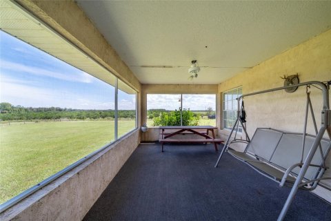 Villa ou maison à vendre à Clermont, Floride: 3 chambres, 195.47 m2 № 1911165 - photo 25