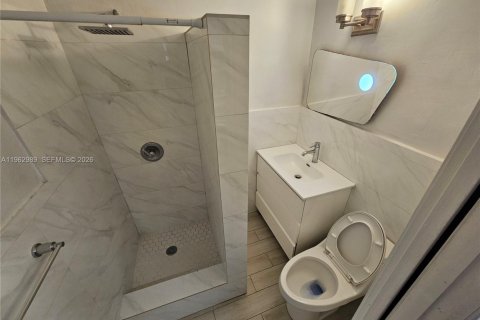 Appartement à louer à Dania Beach, Floride: 1 chambre, 55.74 m2 № 2023956 - photo 8