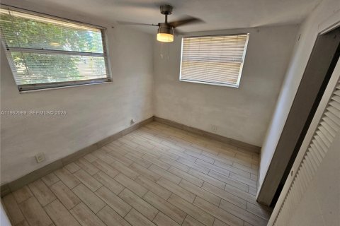 Appartement à louer à Dania Beach, Floride: 1 chambre, 55.74 m2 № 2023956 - photo 9