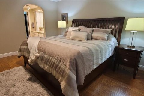 Condo in Lauderhill, Florida, 3 bedrooms  № 2191565 - photo 19
