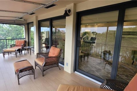 Condo in Lauderhill, Florida, 3 bedrooms  № 2191565 - photo 13
