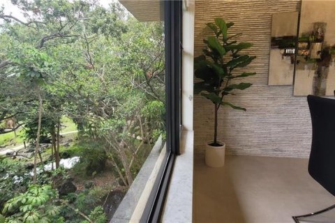 Condo in Lauderhill, Florida, 3 bedrooms  № 2191565 - photo 8