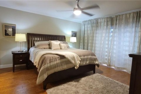 Condo in Lauderhill, Florida, 3 bedrooms  № 2191565 - photo 17