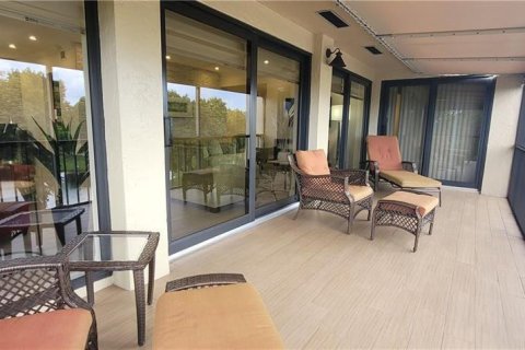 Condo in Lauderhill, Florida, 3 bedrooms  № 2191565 - photo 14