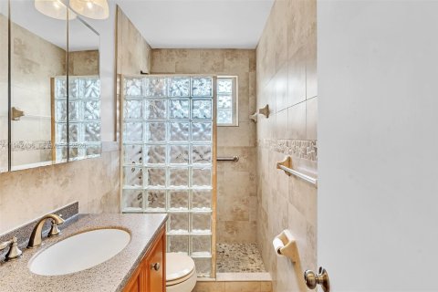 Купить виллу или дом в Холливуд, Флорида 3 спальни, 170.01м2, № 2023930 - фото 15