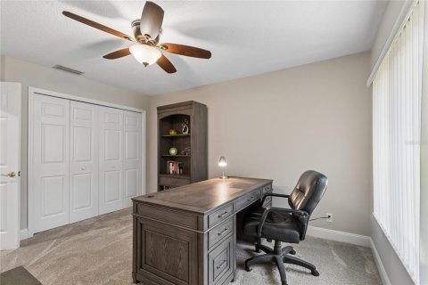 Villa ou maison à vendre à Palm Harbor, Floride: 4 chambres, 208.47 m2 № 2147908 - photo 28