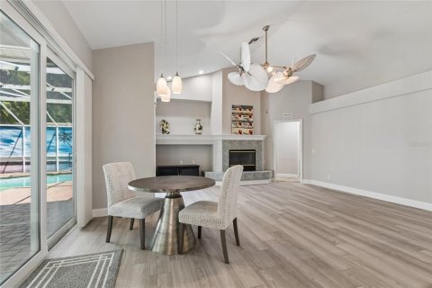 Villa ou maison à vendre à Palm Harbor, Floride: 4 chambres, 208.47 m2 № 2147908 - photo 14