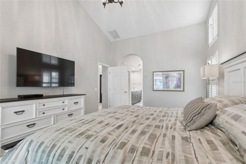 Villa ou maison à vendre à Palm Harbor, Floride: 4 chambres, 208.47 m2 № 2147908 - photo 21