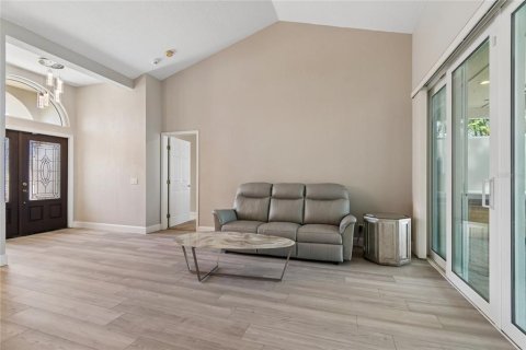 Villa ou maison à vendre à Palm Harbor, Floride: 4 chambres, 208.47 m2 № 2147908 - photo 5